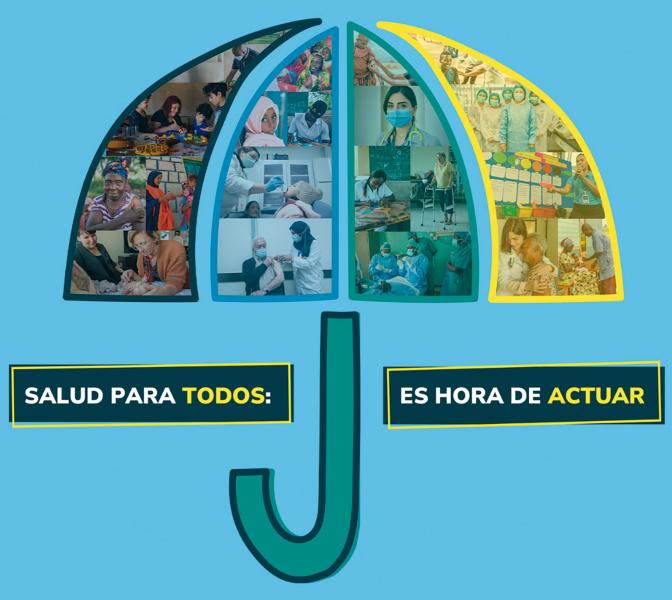 pag 22 OK.jpg El servicio trabaja con y para los ciudadanos en sus diferentes etapas vitales.
