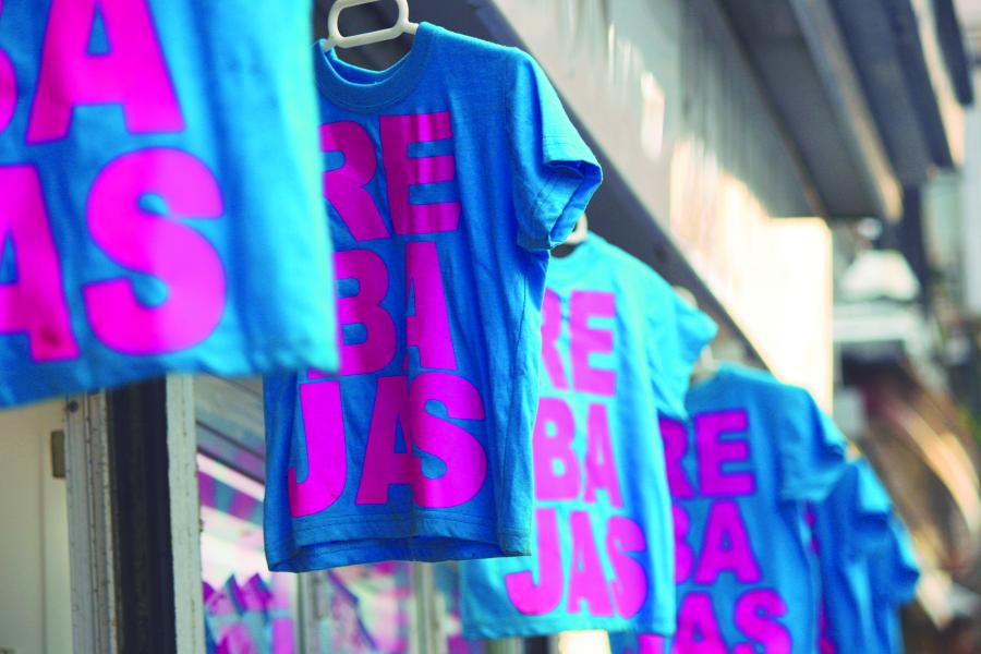 Foto rebajas.jpeg rebajas