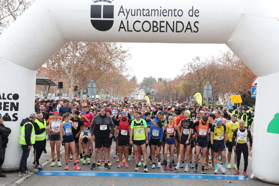 San Silvestre 1.jpeg San Silvestre 2023