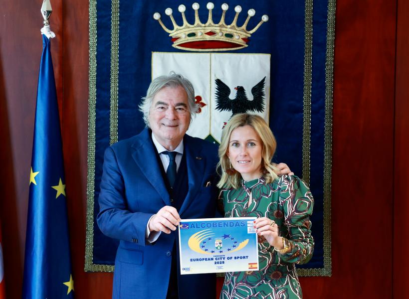 Candidatura Ciudad Europea del Deporte.jpeg Candidatura Ciudad Europea del Deporte 2025