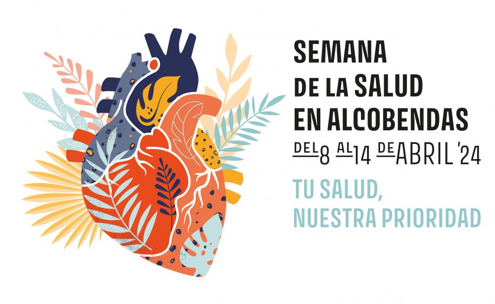 Semana de la Salud 2024.jpg Semana de la Salud 2024