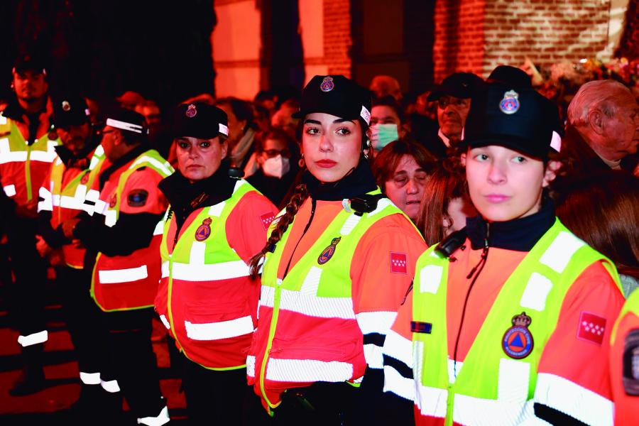pag 12.jpeg Nuevo curso de protección civil
