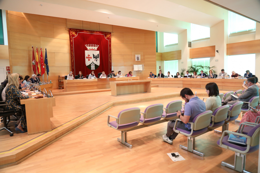 Pleno 28 de mayo 1.jpeg Pleno 28 de mayo de 2024
