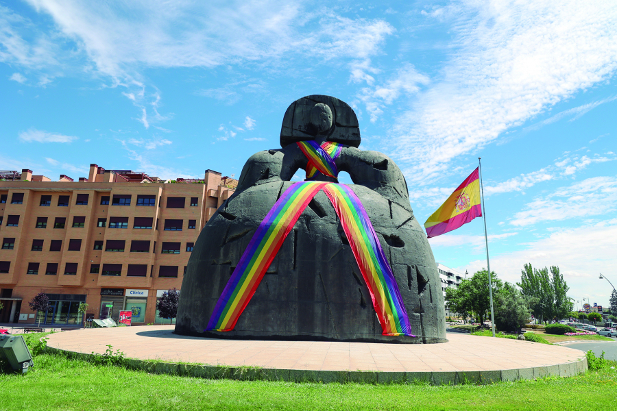 Día del Orgullo.jpg Día del Orgullo