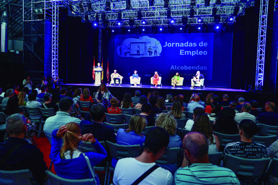 Jornadas de Empleo 1.jpg Jornadas de Empleo