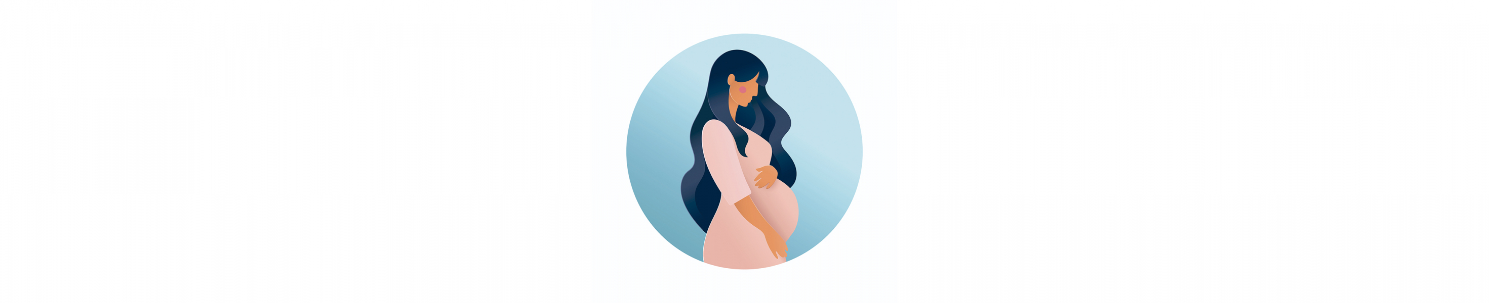 Imagen Proyecto de apoyo a mujeres embarazas Imagen Proyecto de apoyo a mujeres embarazas