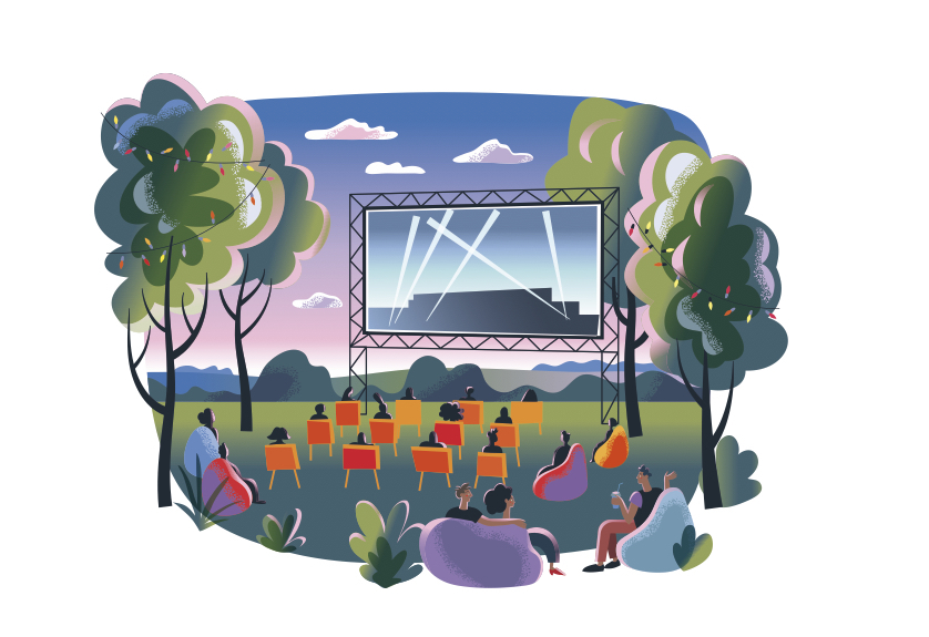 Cine de verano 2024.jpg Cine de verano 2024