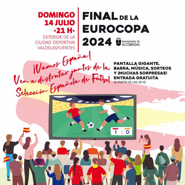 Final Eurocopa Horizontal.jpg FINAL EUROCOPA 2024