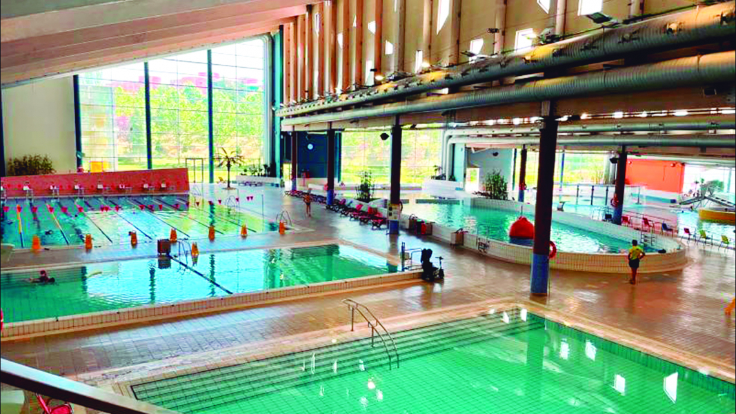 Piscina Valdelasfuentes.jpg Parada técnica piscinas