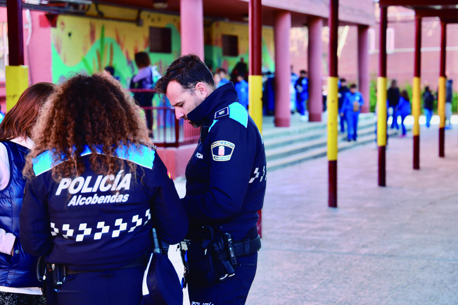 Agentes tutores.jpeg Agentes tutores