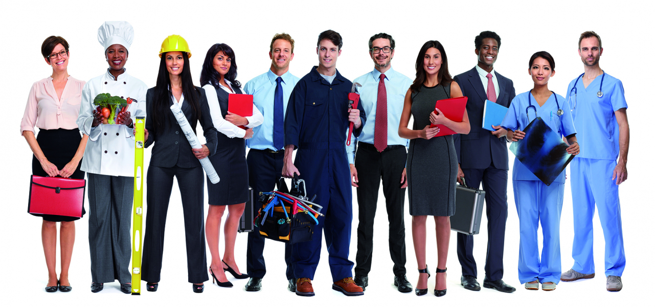 Empleo.jpg Empleo
