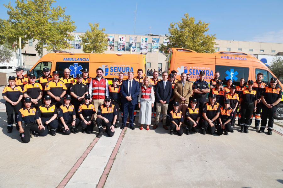 a5f7c797-a58c-4c52-b432-3954ff13062b.jpeg PresentaciÓN SEMURA