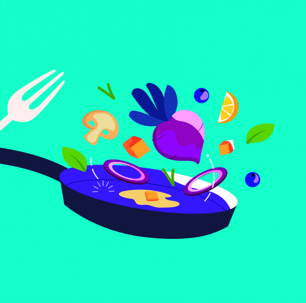 Cocina.jpg Cocina