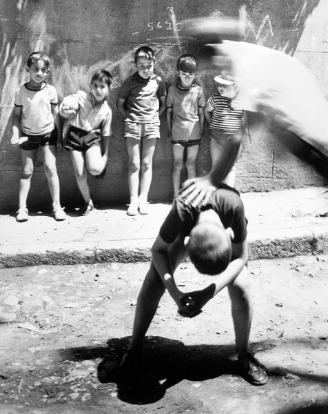 125 años fotografia.jpg 125 años fotografia