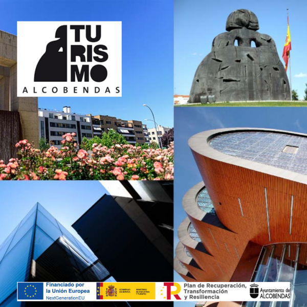 Diseño sin título (6).png Turismo