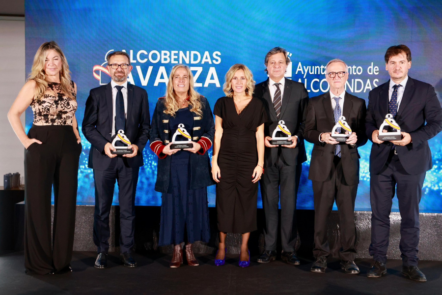 Premios Avanza 1.jpeg Premios Avanza 1
