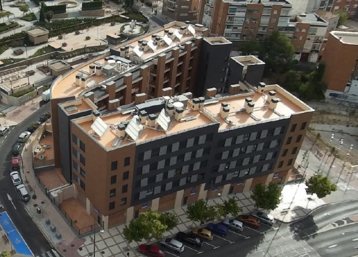 vivienda 3.jpeg Vivienda alquiler