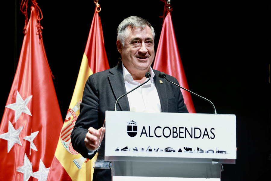 Gervasio Sánchez.jpeg Gervasio Sánchez