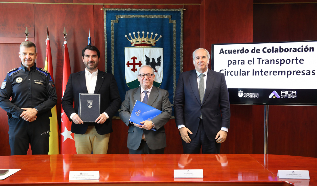 CONVENIO TRANSPORTE INTEREMPRESAS-8.jpg Este convenio subvenciona dos rutas que utilizan los trabajadores del municipio.