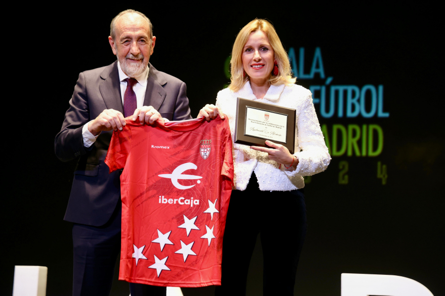 GALA FÚTBOL 1.jpeg gala fútbol