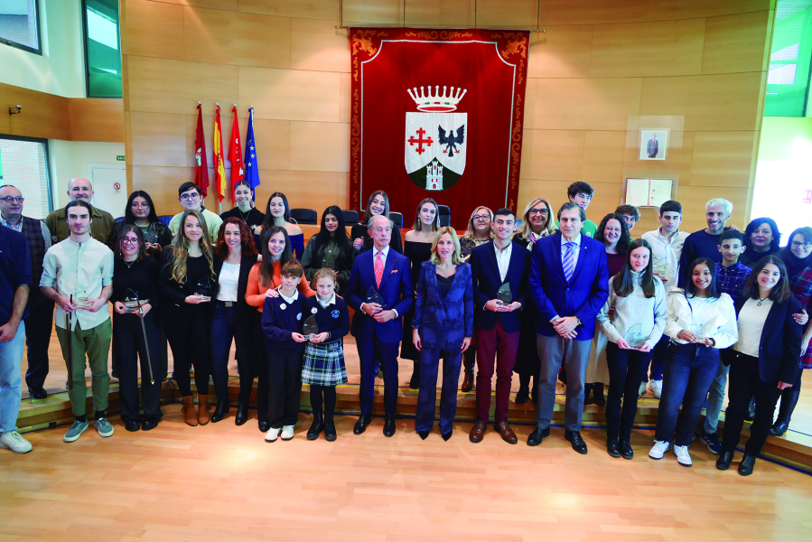 Premios valores excelencia en educación.jpg Premios valores excelencia en educación