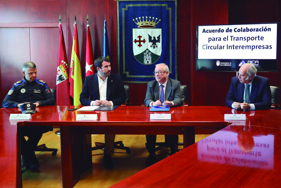 Transporte Interempresas.jpg Transporte Interempresas