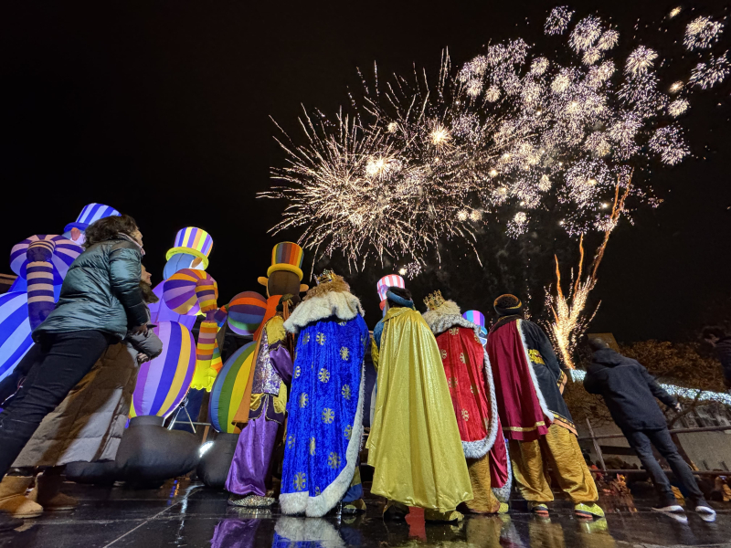 Cabalgata 5.jpeg Cabalgata de Reyes 2025