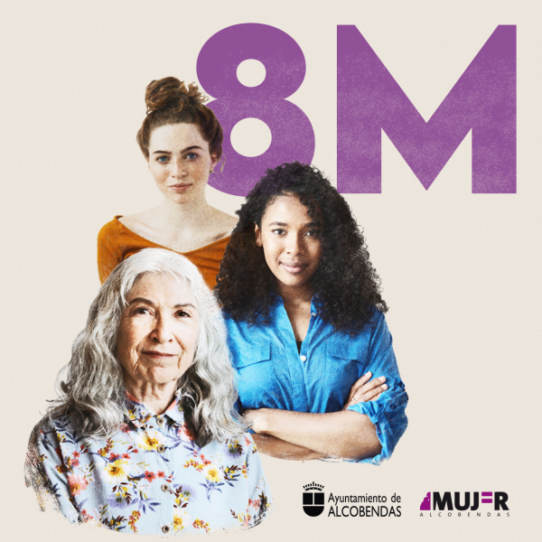 8m_IG.jpg Actividades 8M 2025