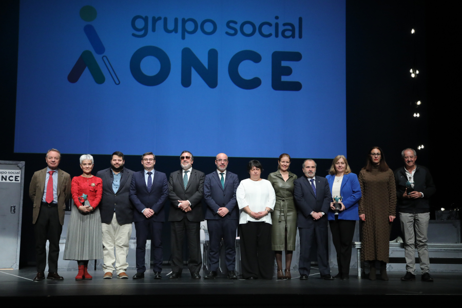 Premios ONCE.jpeg Premios ONCE