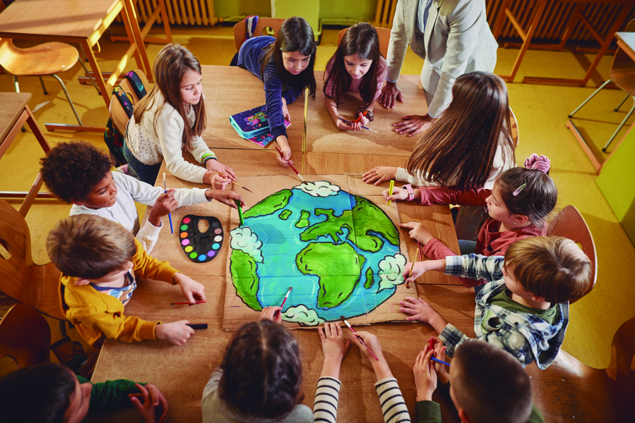 Niños escuela.jpg Niños escuela