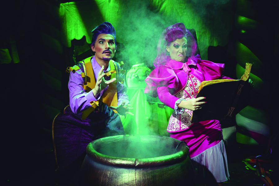 Hansel y Gretel.jpg Hansel y Gretel