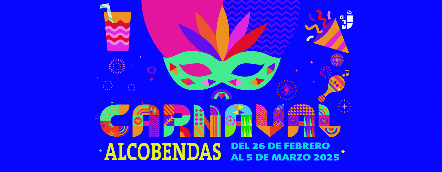 Carnaval 2025.jpg Carnaval 2025