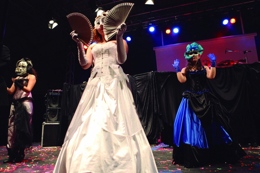 Carnaval.jpg Carnaval