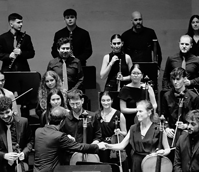 Ciclomúsicaclásica.jpeg Ciclo Música Clásica
