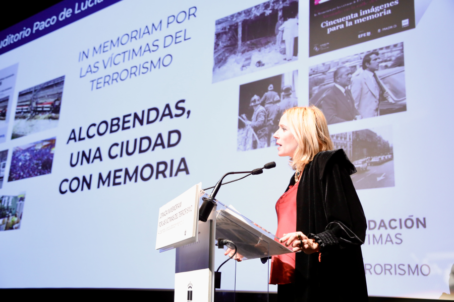 Jornada víctimas del terrorismo 1.jpeg Jornada víctimas terrorismo