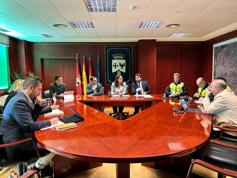 Gabinete de crisis 1.jpeg Gabinete de crisis apagón