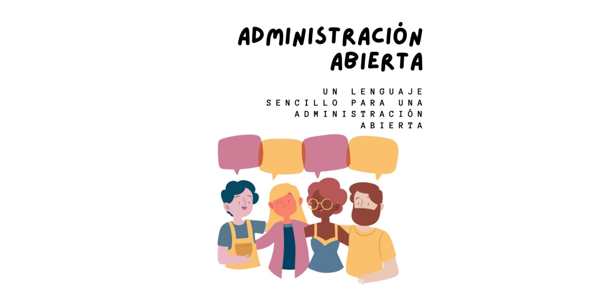 Alcobendas podcaster lenguaje sencillo noticia Alcobendas podcaster lenguaje sencillo noticia