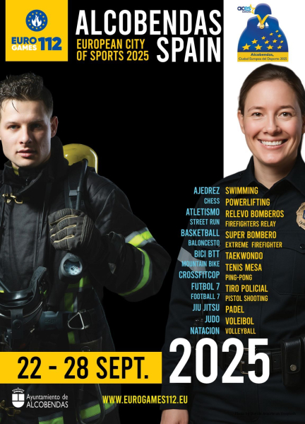 Cartel-Eurogames112-vertical_1.jpg Eurogames112