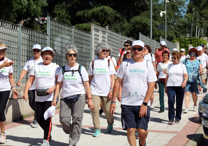 MARCHA MAYORES.jpg Marcha Mayores