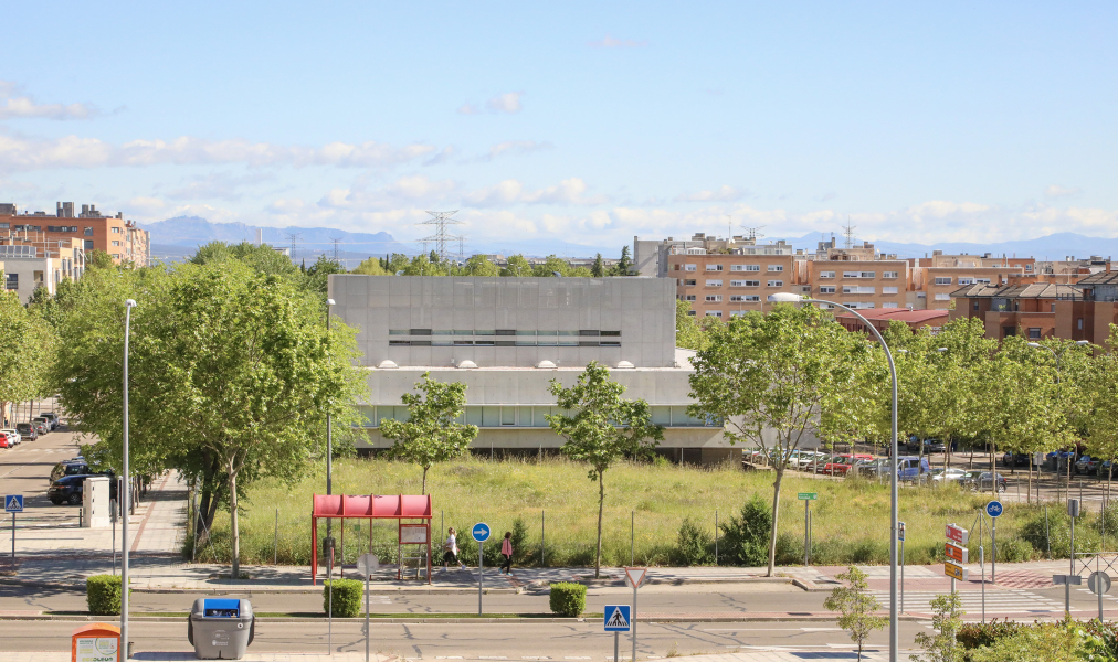 SOLAR CENTRO DE SALUD MENTAL1.jpg SOLAR CENTRO DE SALUD MENTAL1
