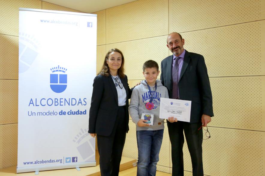 Jornada de Adopción de Mascotas y Bienestar Animal - Imagen de la mesa conferenciante que va a participar en el acto.