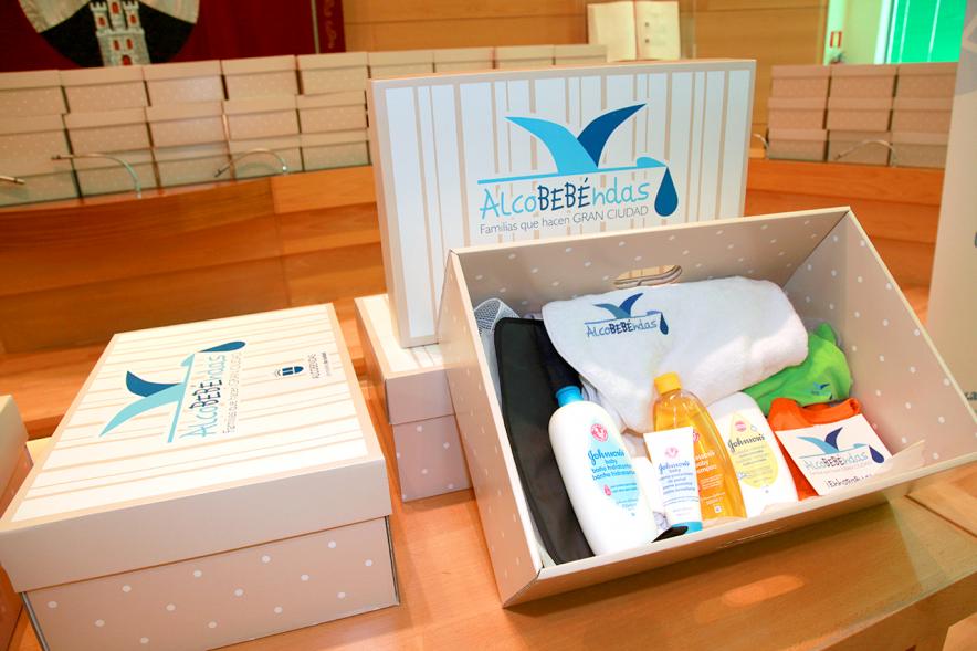 pack regalo detalle