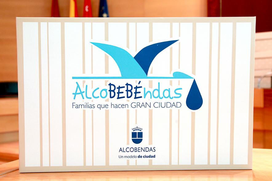 Pack regalo