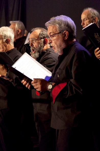 Día Europeo de la Música - Concierto de música clásica- 