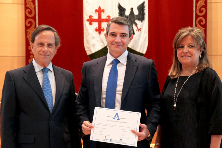 Premios Concilia 2018 - 151179