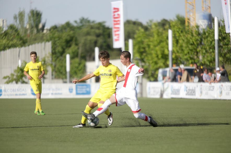 Momento del juego
