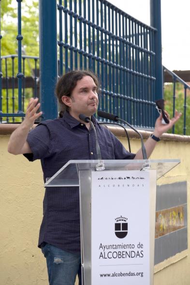  Eduardo Andradas de Diego – 2021