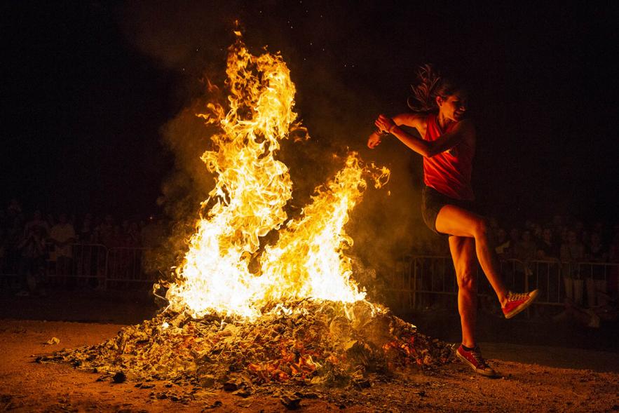 Noche de San Juan 2019 - 165457