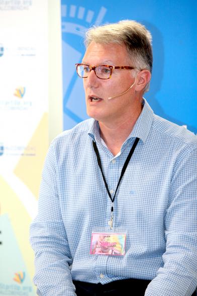 Start Up Alcobendas Summit - 161188