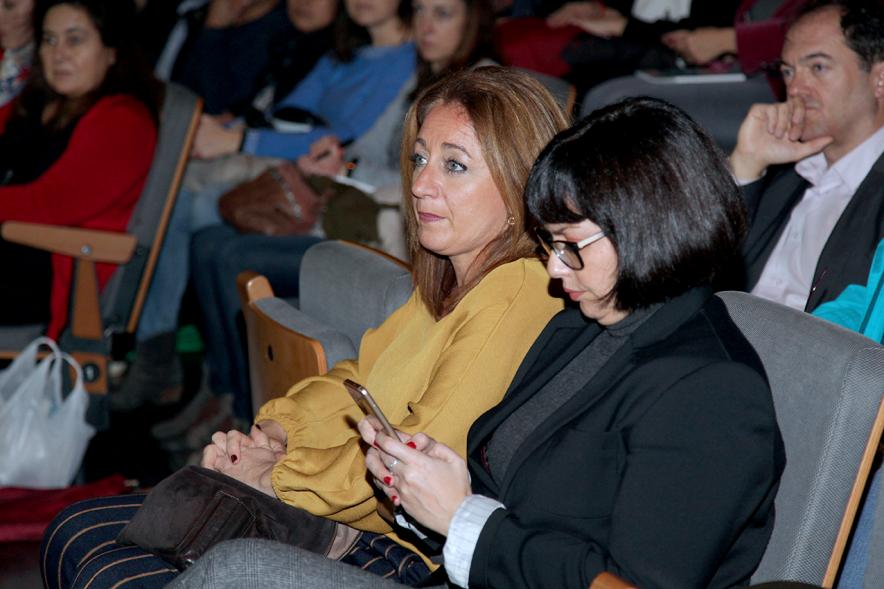  Rocío Ramos Paul .